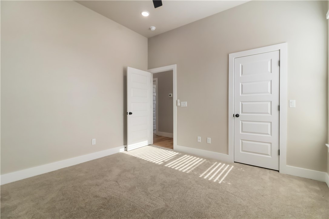 Silver Leaf Estates Ph I Centerton - Residential Lease