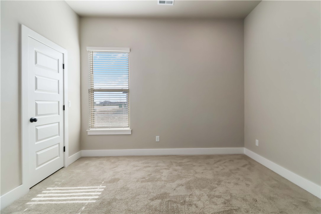 Silver Leaf Estates Ph I Centerton - Residential Lease