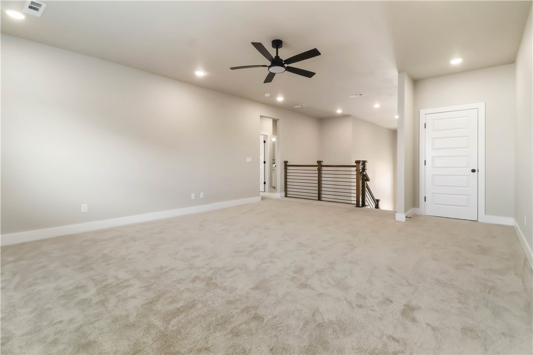 Silver Leaf Estates Ph I Centerton - Residential Lease