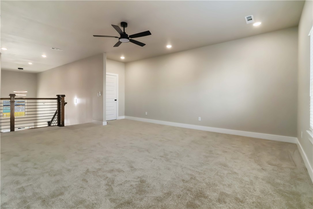 Silver Leaf Estates Ph I Centerton - Residential Lease