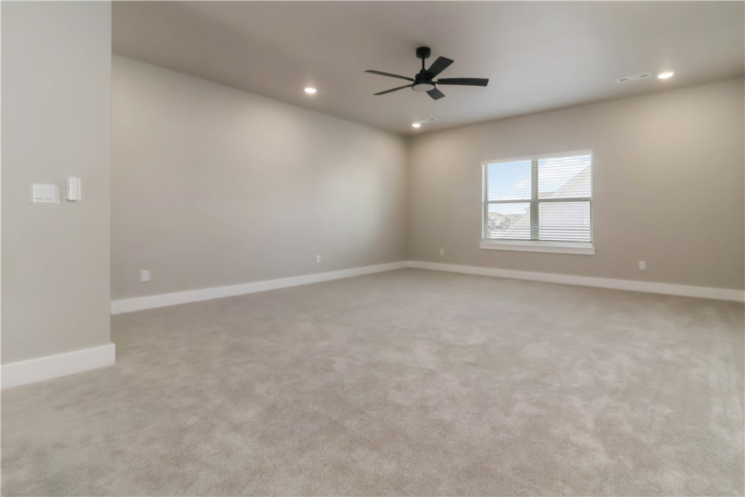 Silver Leaf Estates Ph I Centerton - Residential Lease