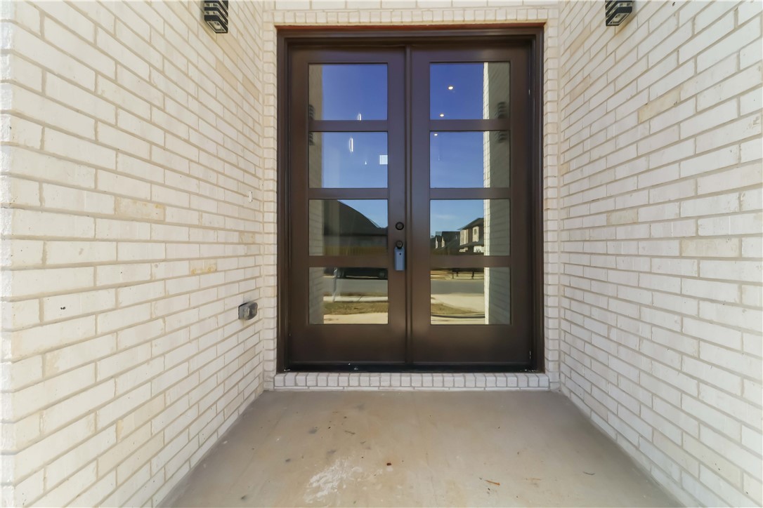 Silver Leaf Estates Ph I Centerton - Residential Lease