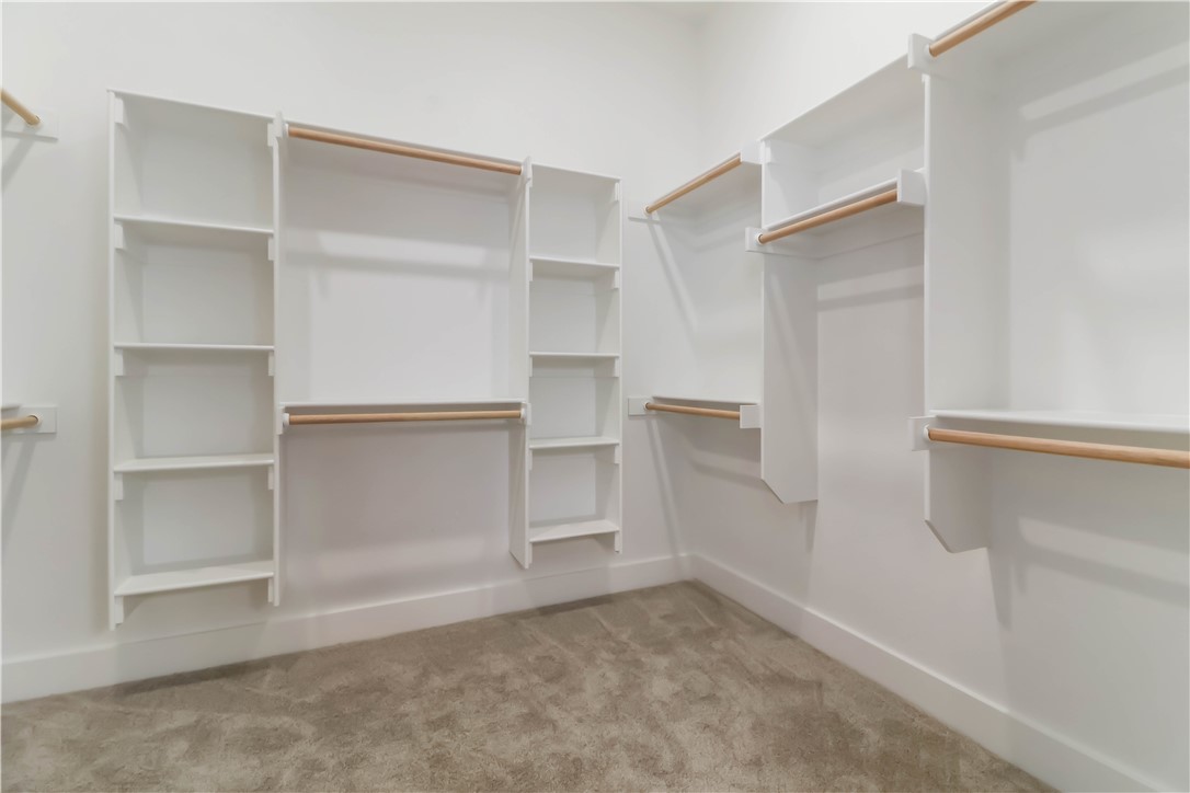 Silver Leaf Estates Ph I Centerton - Residential Lease