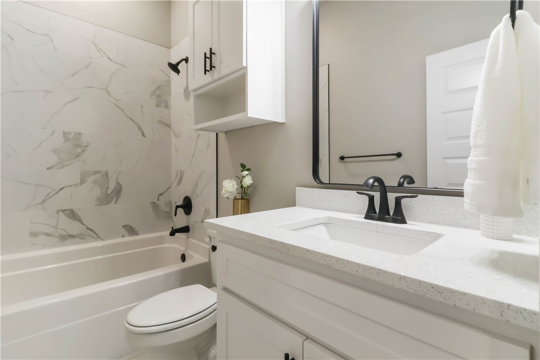 Silver Leaf Estates Ph I Centerton - Residential Lease