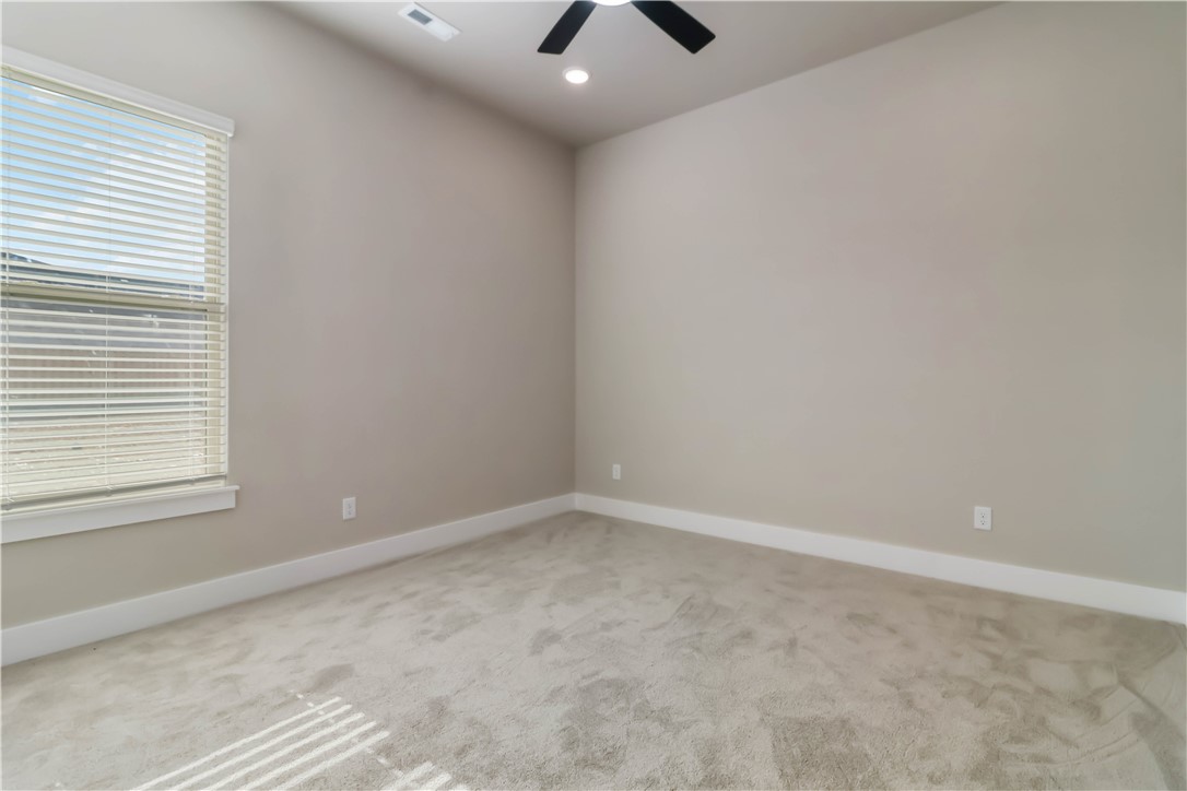 Silver Leaf Estates Ph I Centerton - Residential Lease