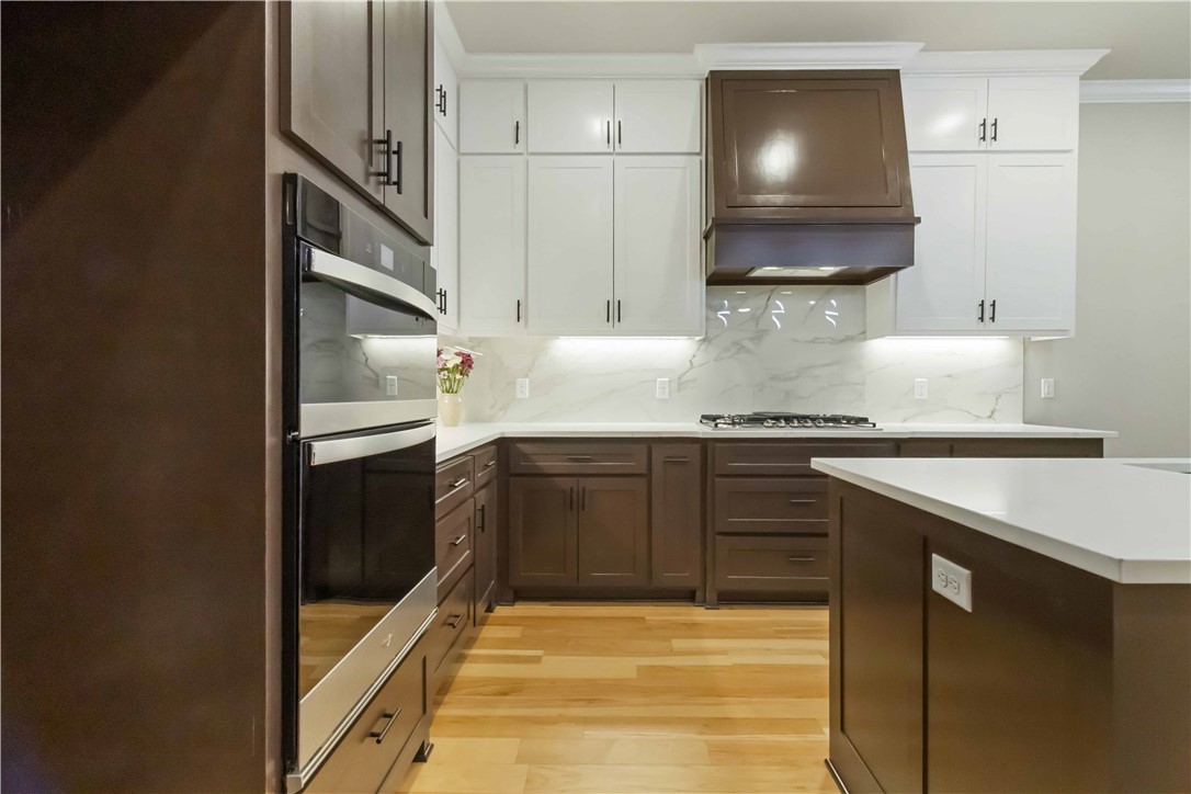 Silver Leaf Estates Ph I Centerton - Residential Lease