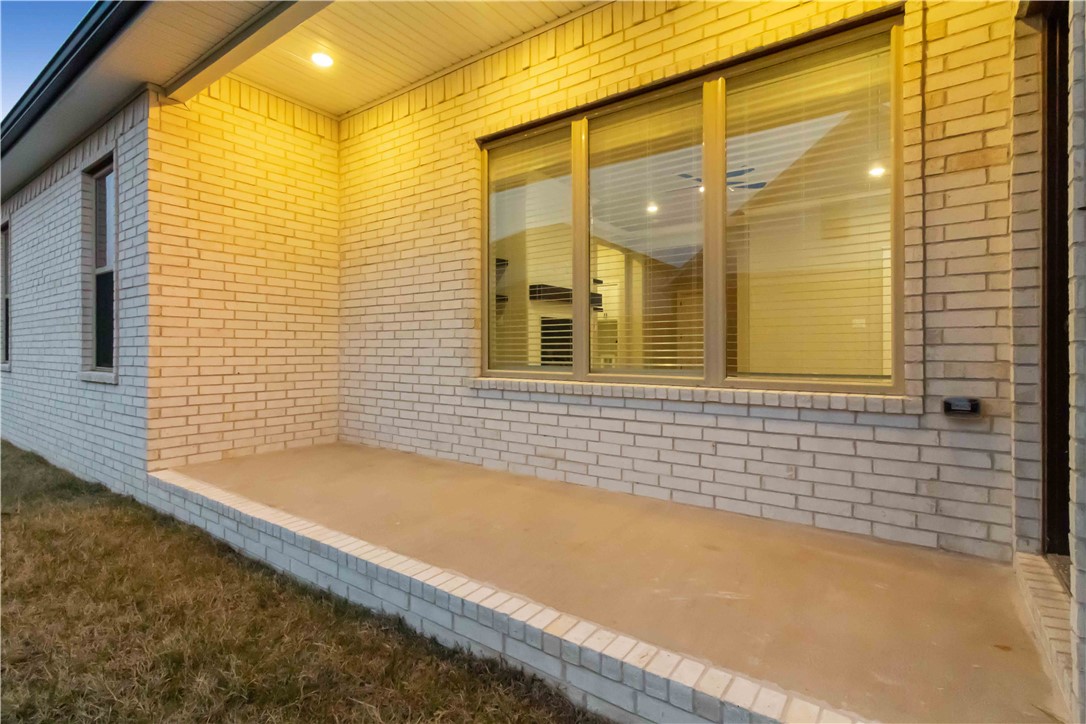 Silver Leaf Estates Ph I Centerton - Residential Lease