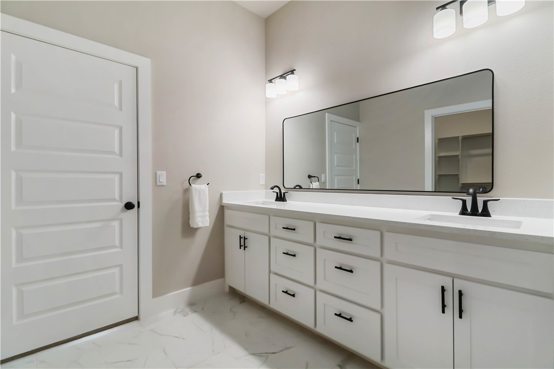 Silver Leaf Estates Ph I Centerton - Residential Lease