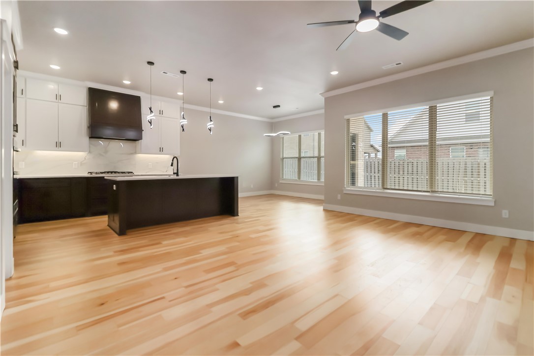 Silver Leaf Estates Ph I Centerton - Residential Lease