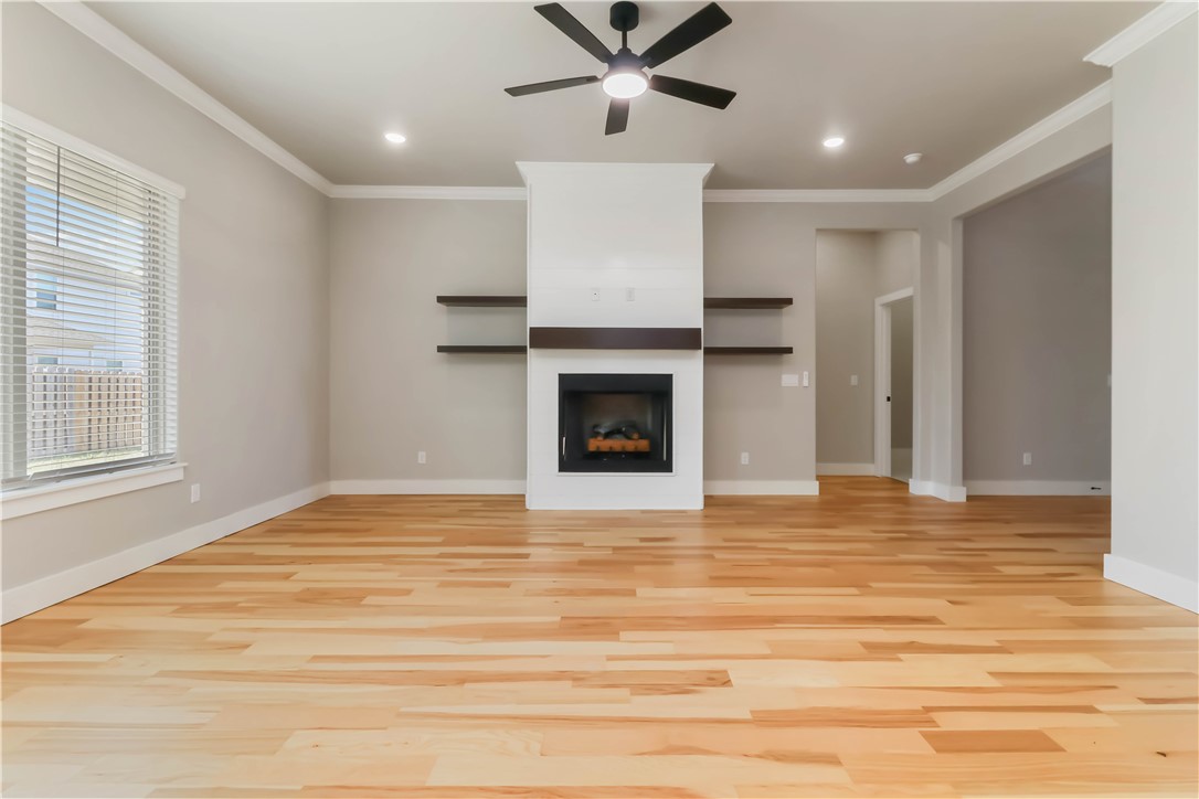 Silver Leaf Estates Ph I Centerton - Residential Lease