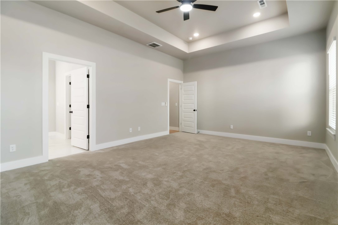 Silver Leaf Estates Ph I Centerton - Residential Lease