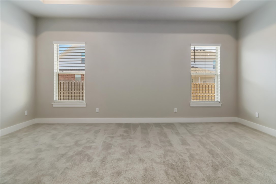 Silver Leaf Estates Ph I Centerton - Residential Lease