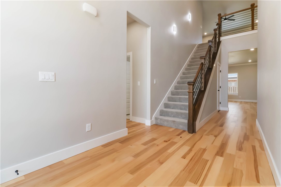 Silver Leaf Estates Ph I Centerton - Residential Lease