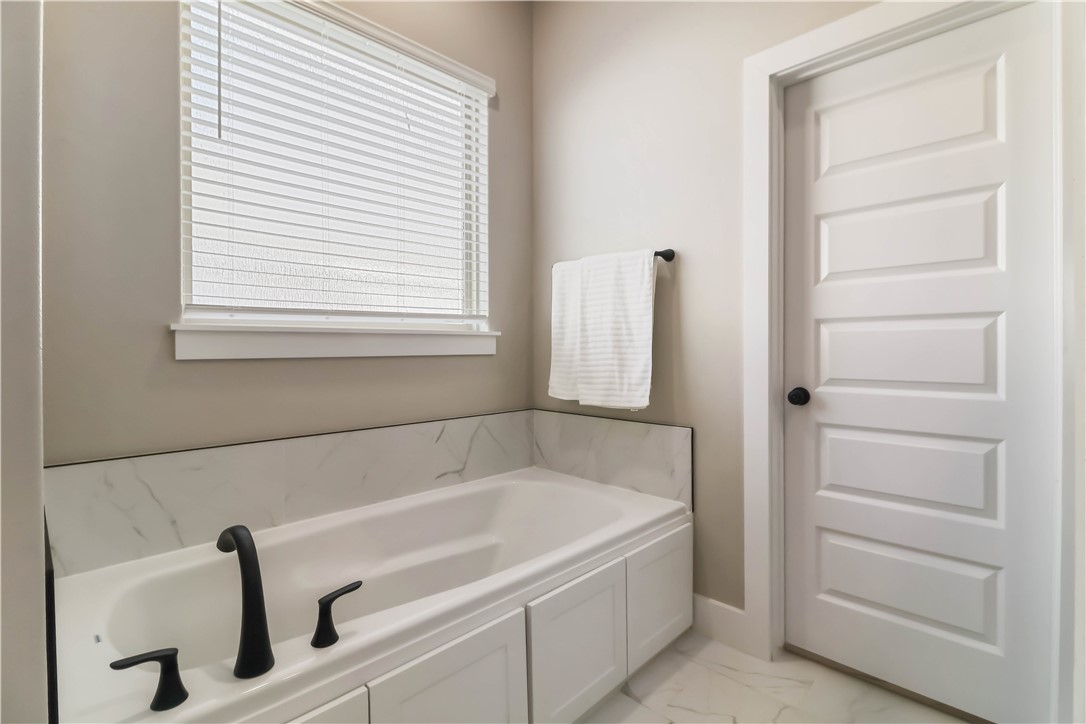 Silver Leaf Estates Ph I Centerton - Residential Lease