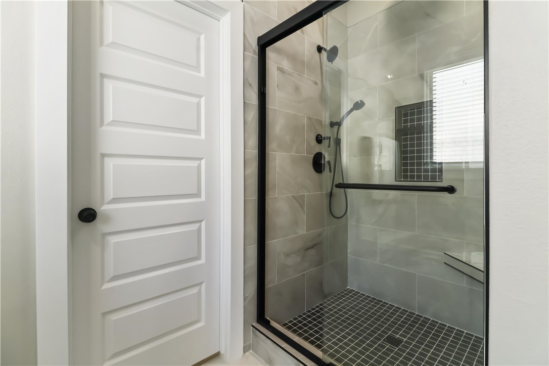 Silver Leaf Estates Ph I Centerton - Residential Lease