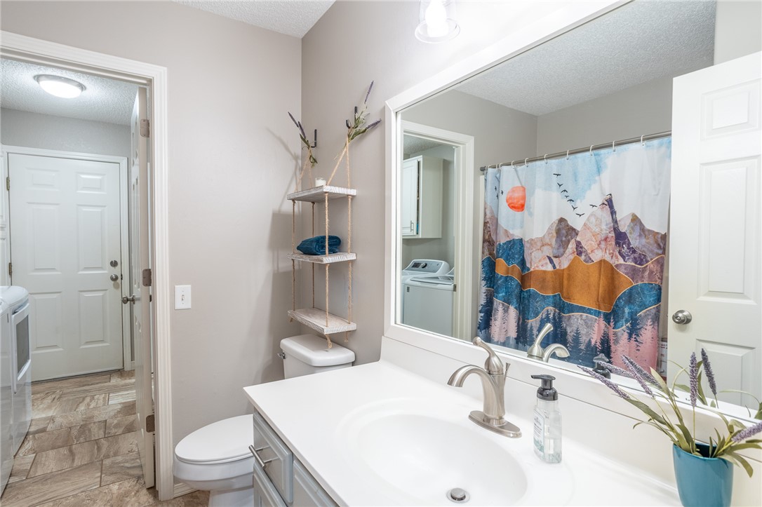 Southfield Sub Ph III - Residential
