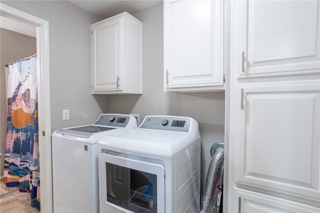 Southfield Sub Ph III - Residential