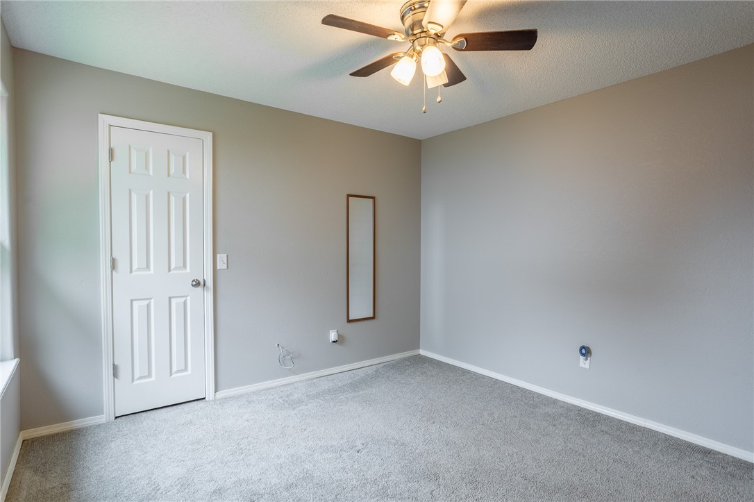 Southfield Sub Ph III - Residential