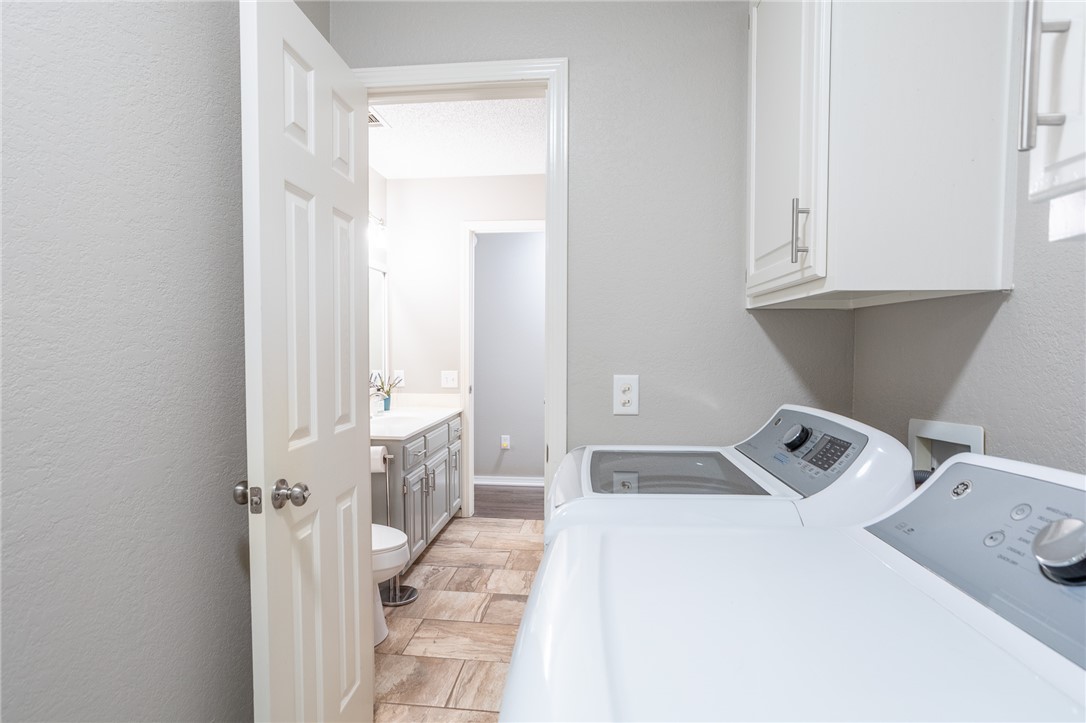 Southfield Sub Ph III - Residential