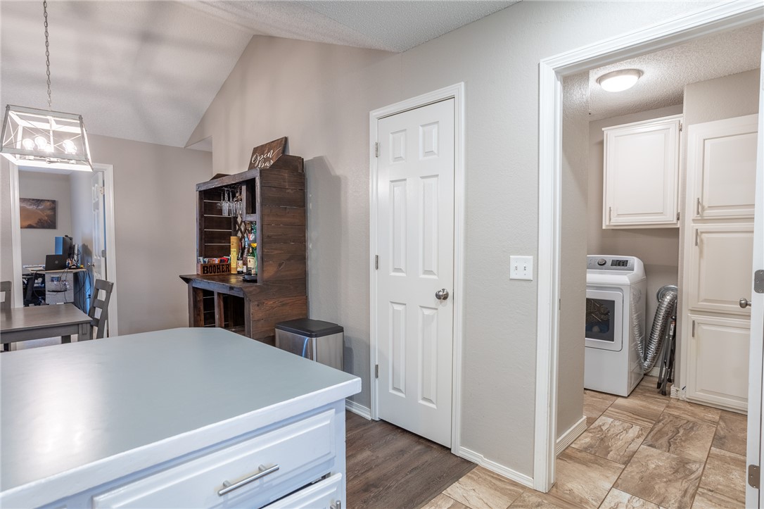 Southfield Sub Ph III - Residential