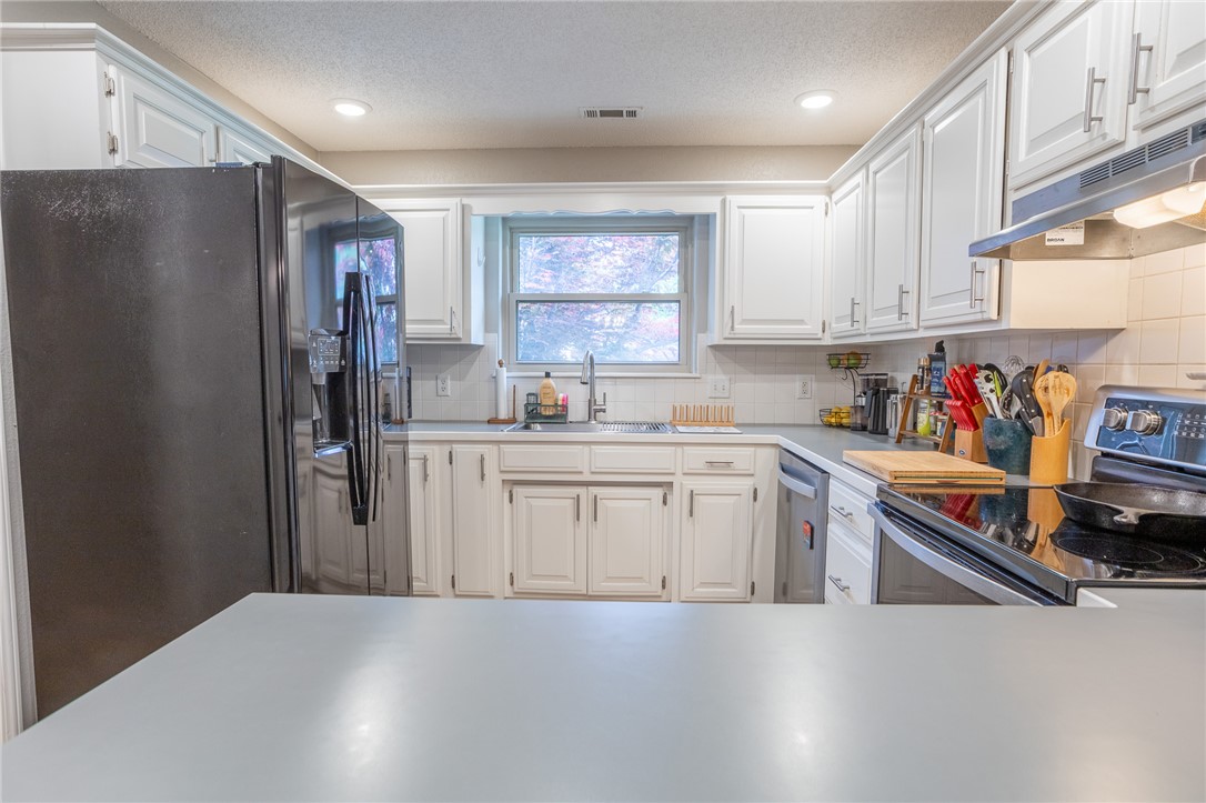 Southfield Sub Ph III - Residential