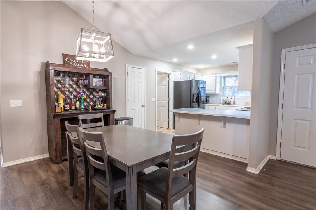 Southfield Sub Ph III - Residential