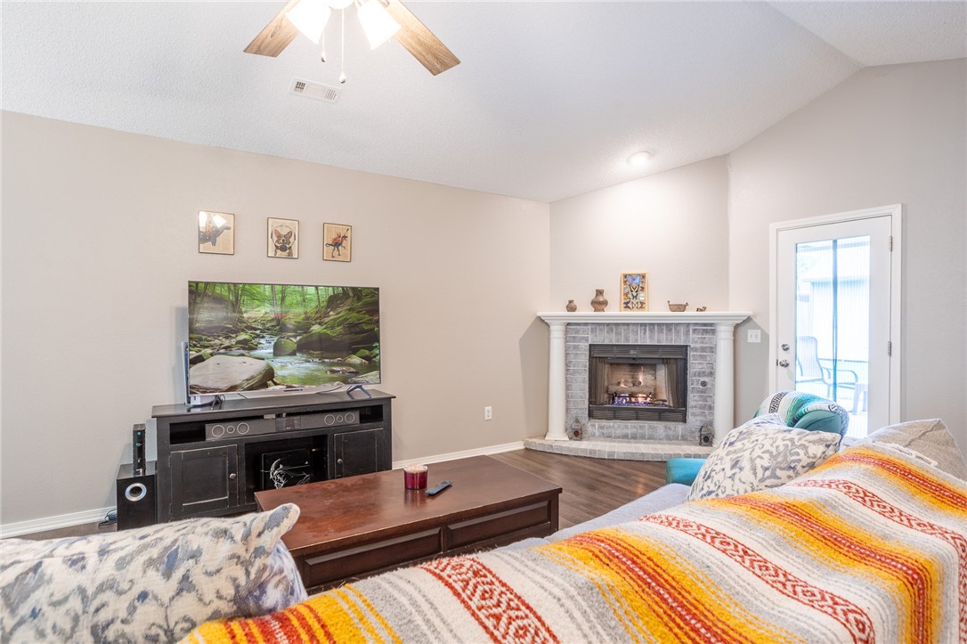 Southfield Sub Ph III - Residential