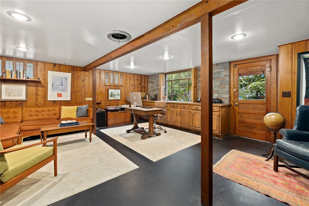 Kirk Addition - Residential