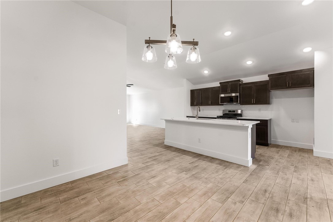 Yorktown - Residential