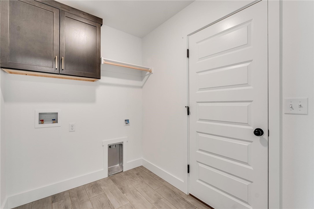 Yorktown - Residential