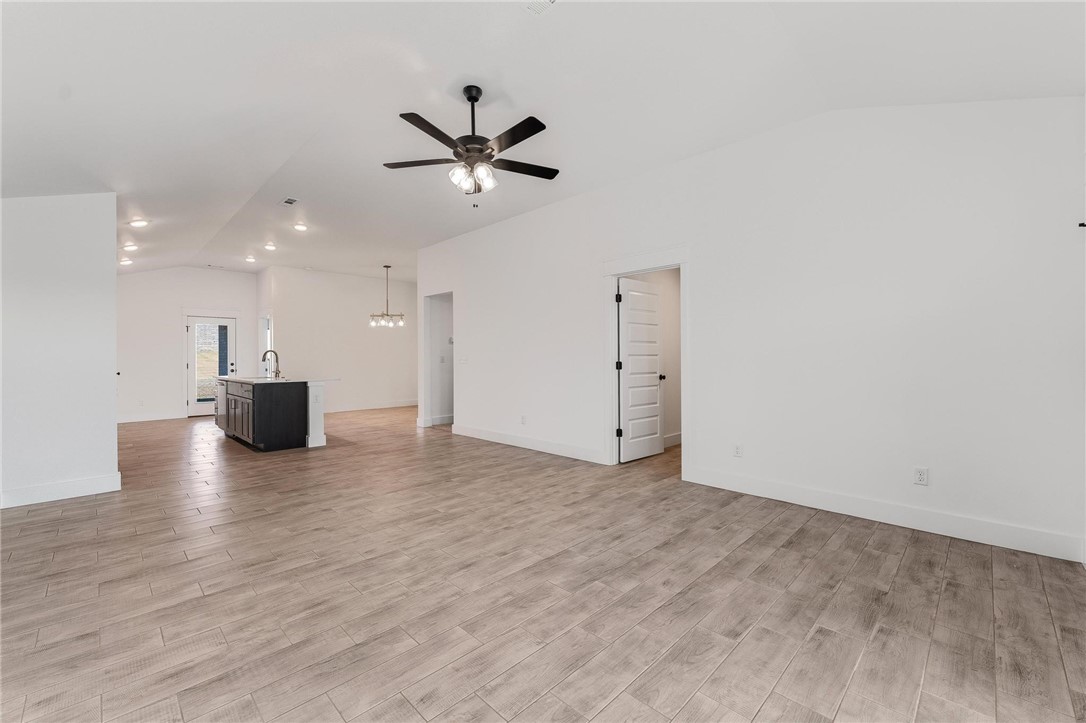 Yorktown - Residential