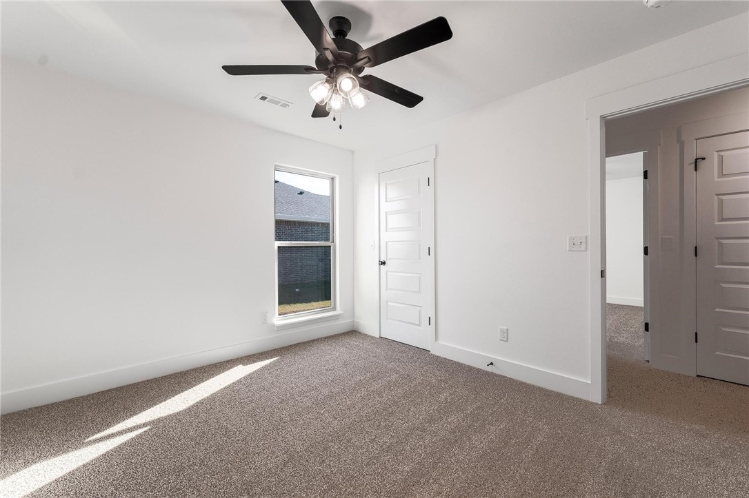 Yorktown - Residential