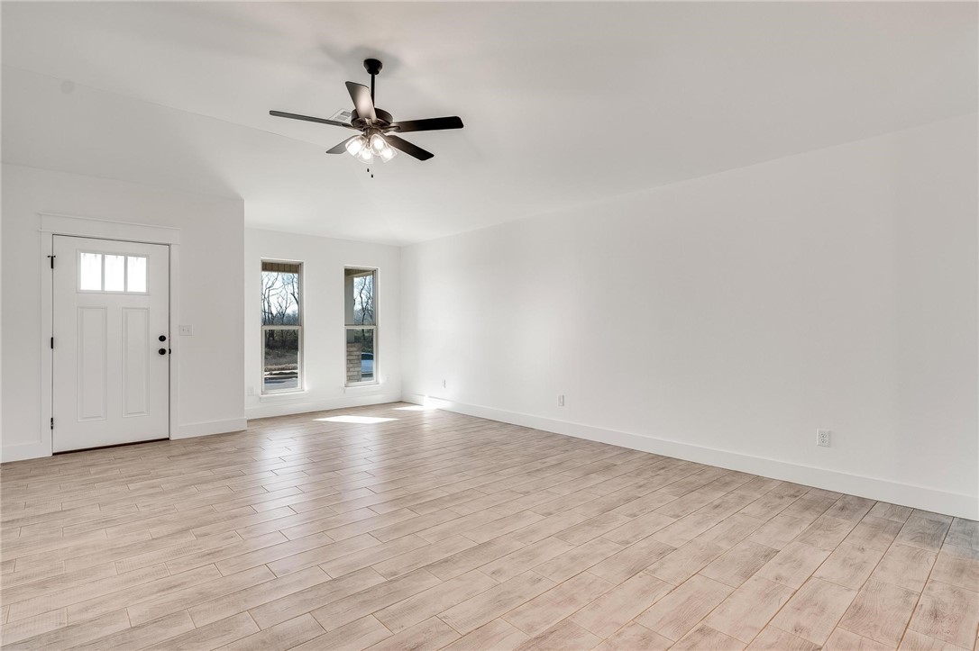 Yorktown - Residential