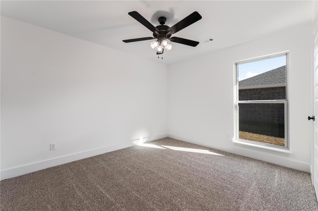 Yorktown - Residential