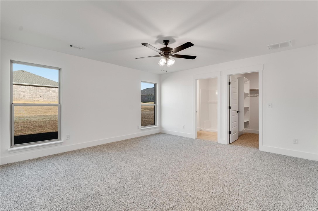 Yorktown - Residential