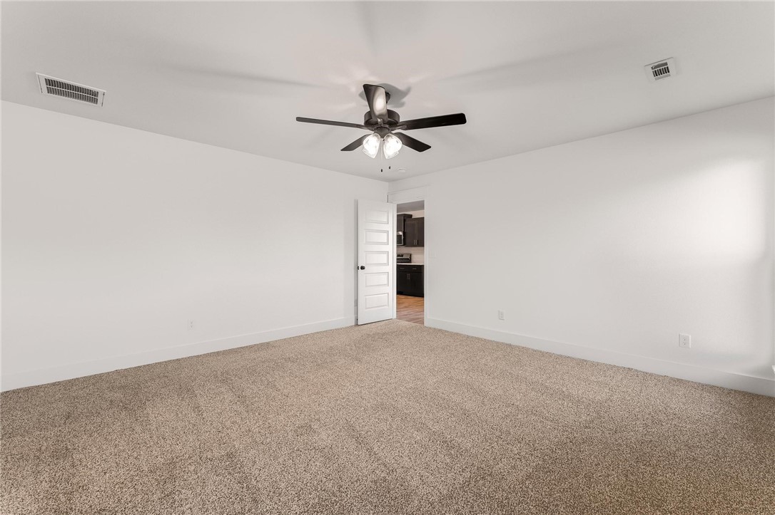 Yorktown - Residential