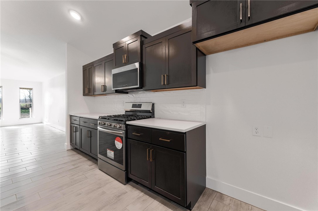 Yorktown - Residential