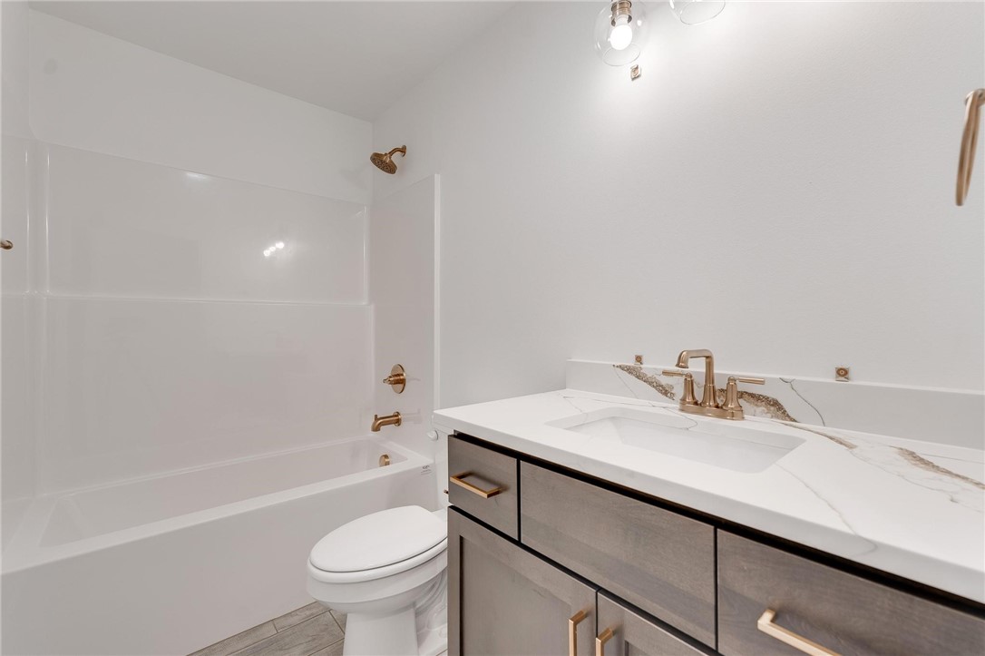 Yorktown - Residential