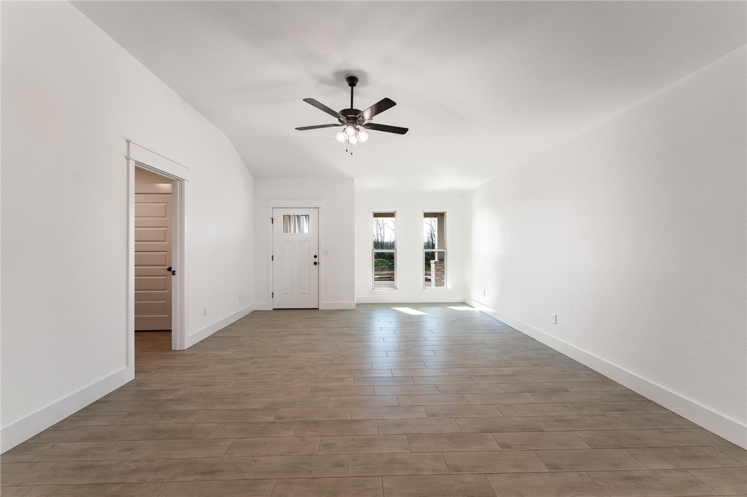 Yorktown - Residential