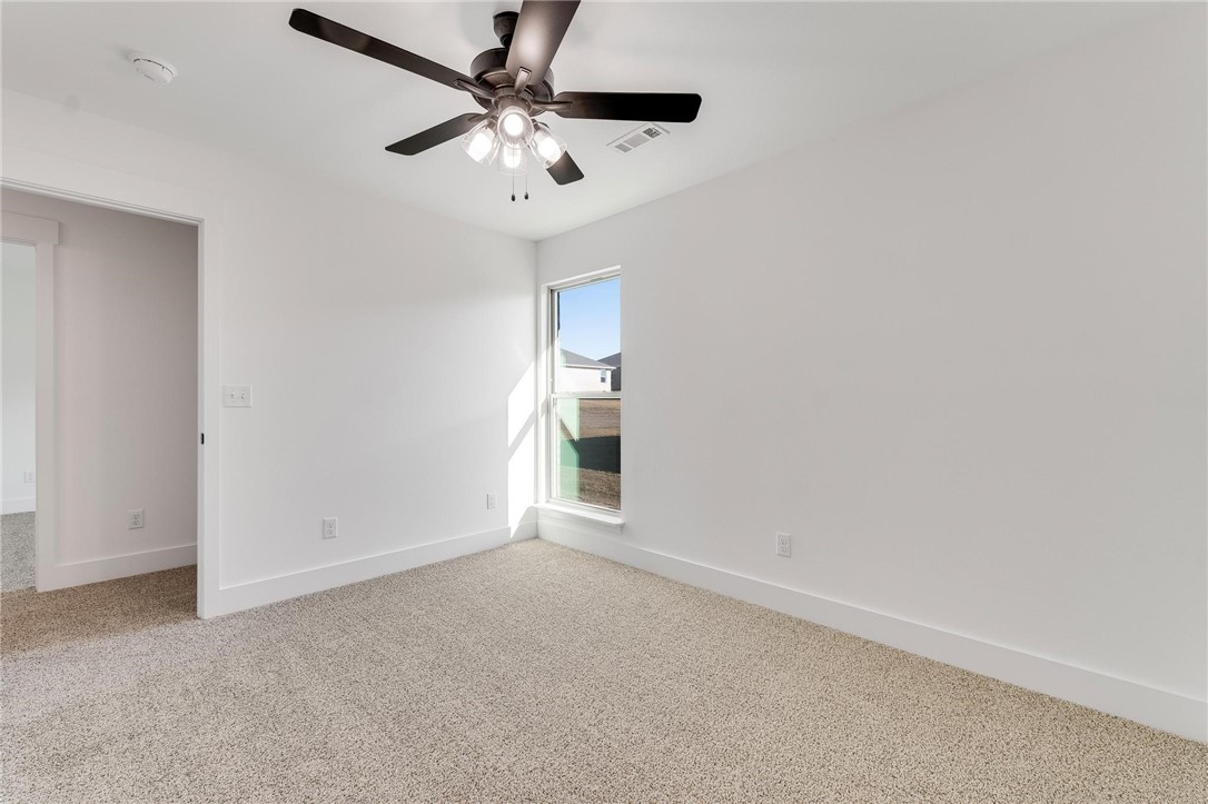 Yorktown - Residential