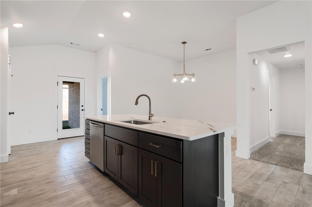 Yorktown - Residential