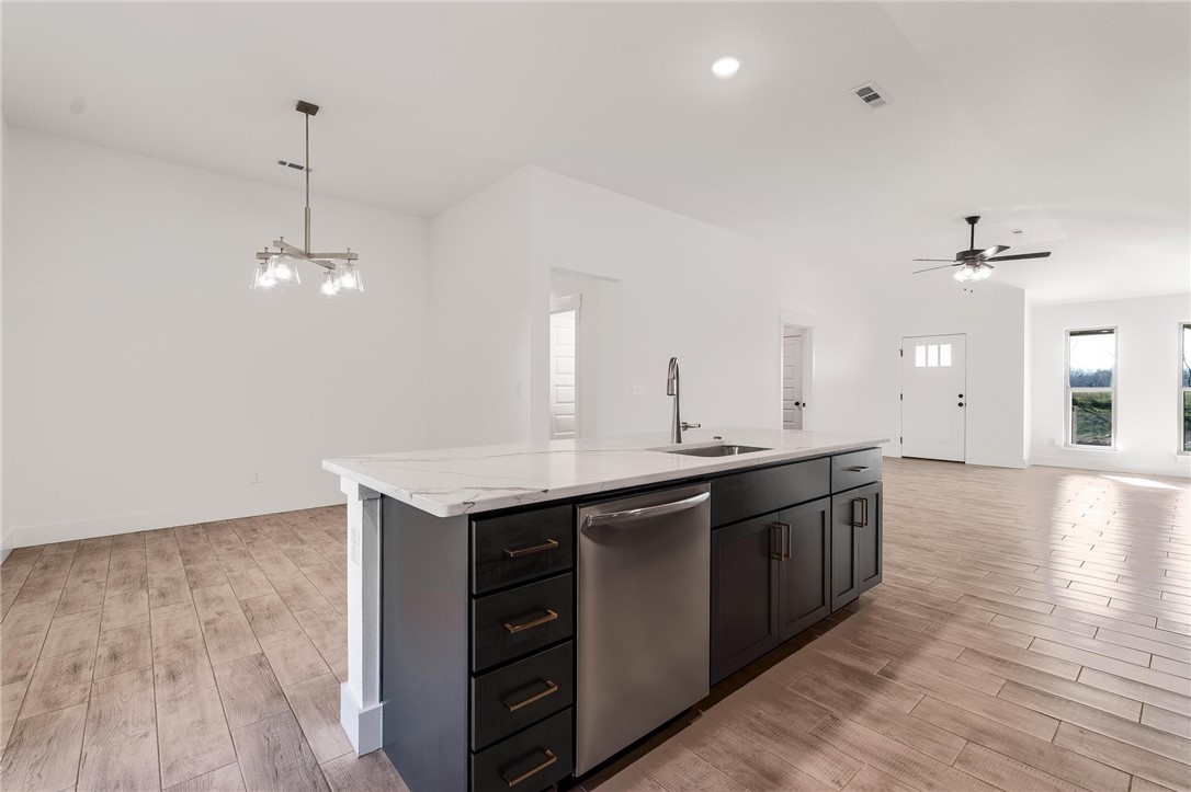 Yorktown - Residential