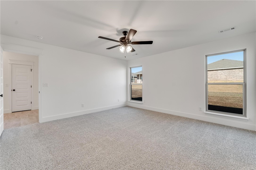 Yorktown - Residential