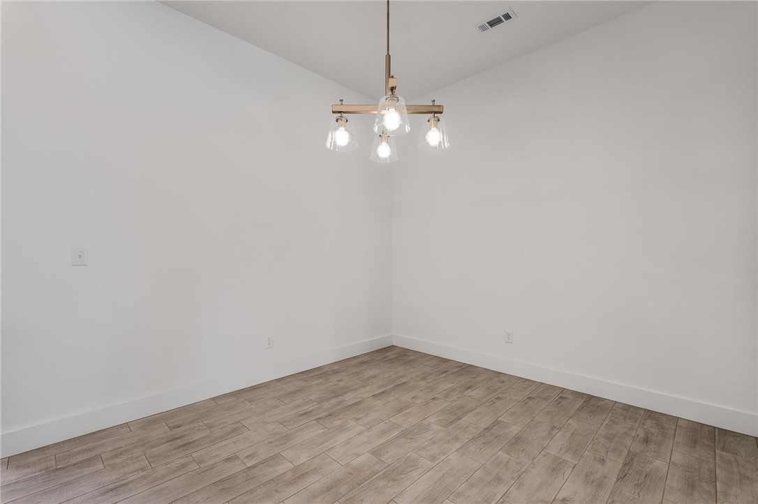 Yorktown - Residential