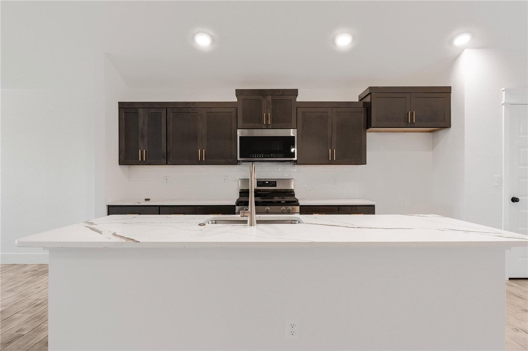 Yorktown - Residential