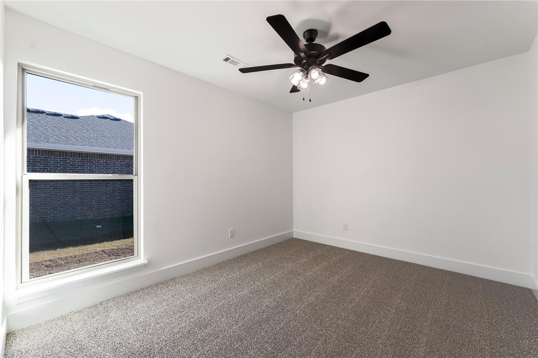 Yorktown - Residential