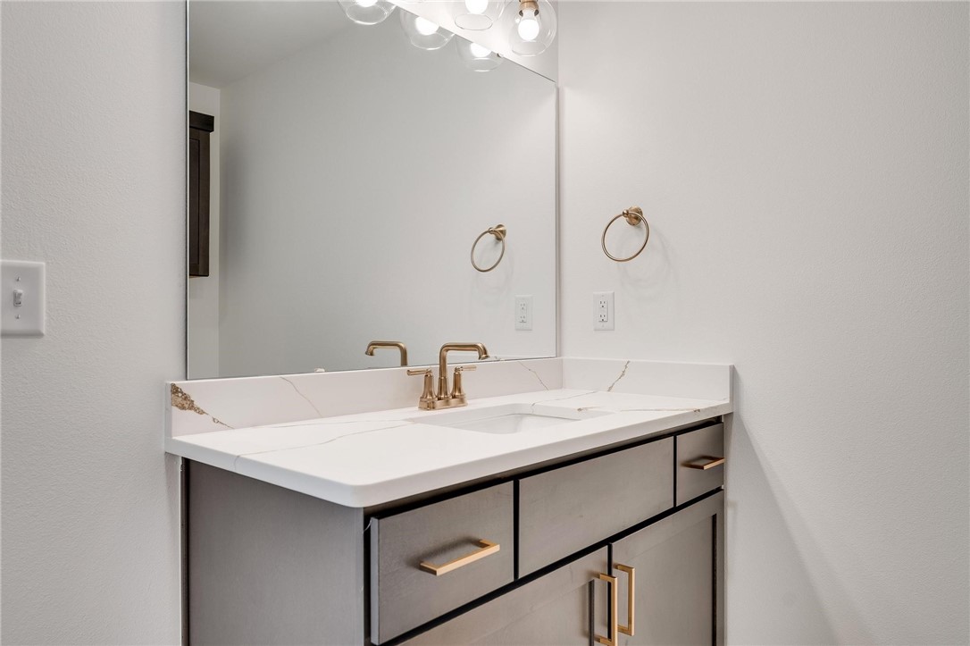 Yorktown - Residential