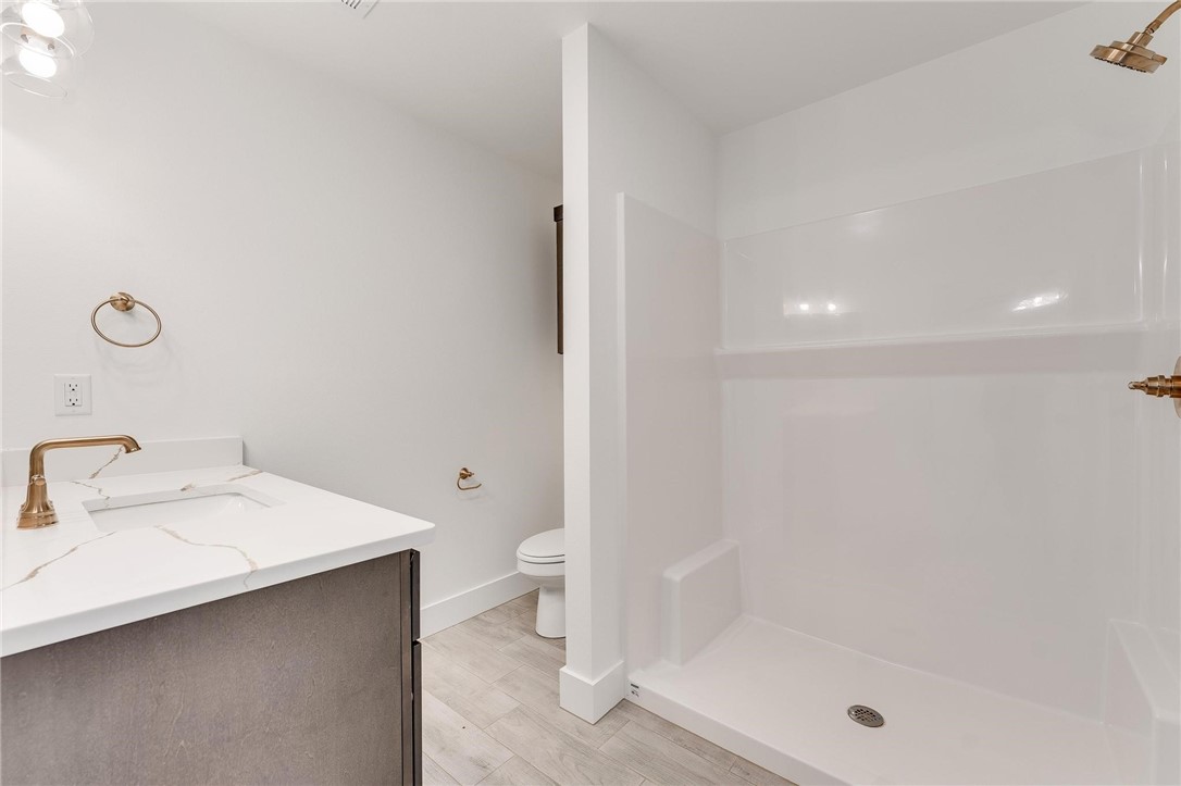 Yorktown - Residential