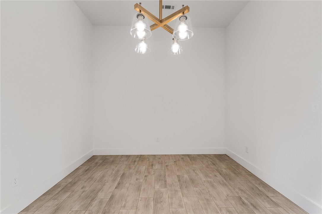 Yorktown - Residential