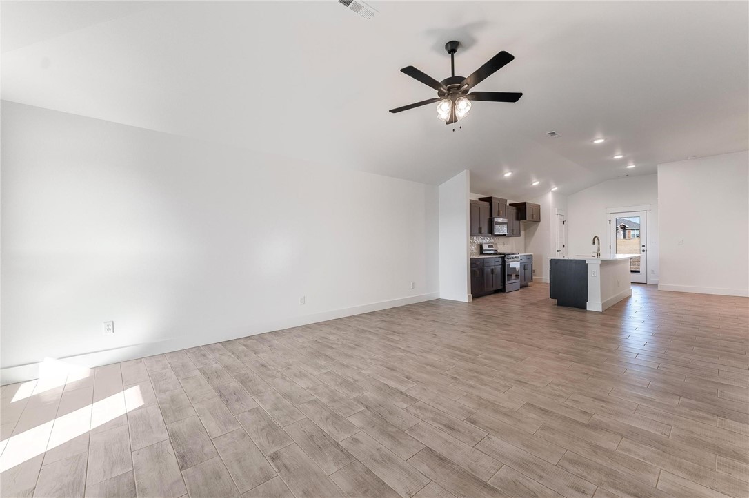 Yorktown - Residential